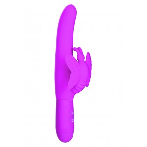 Вибратор DORA секс играчка за жени